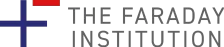 The Faraday Institution