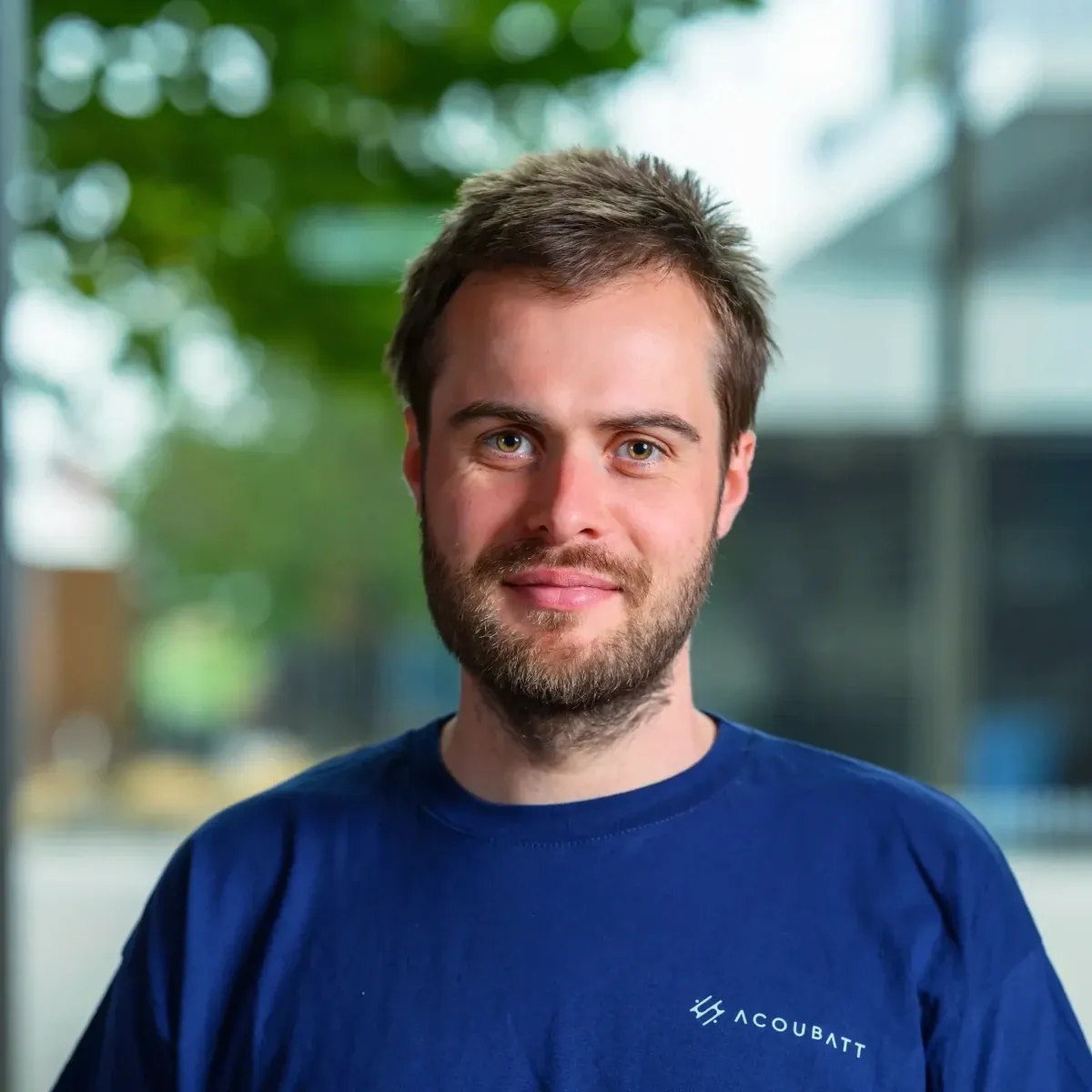 Lukas Noll