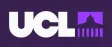 UCL