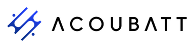 AcouBatt